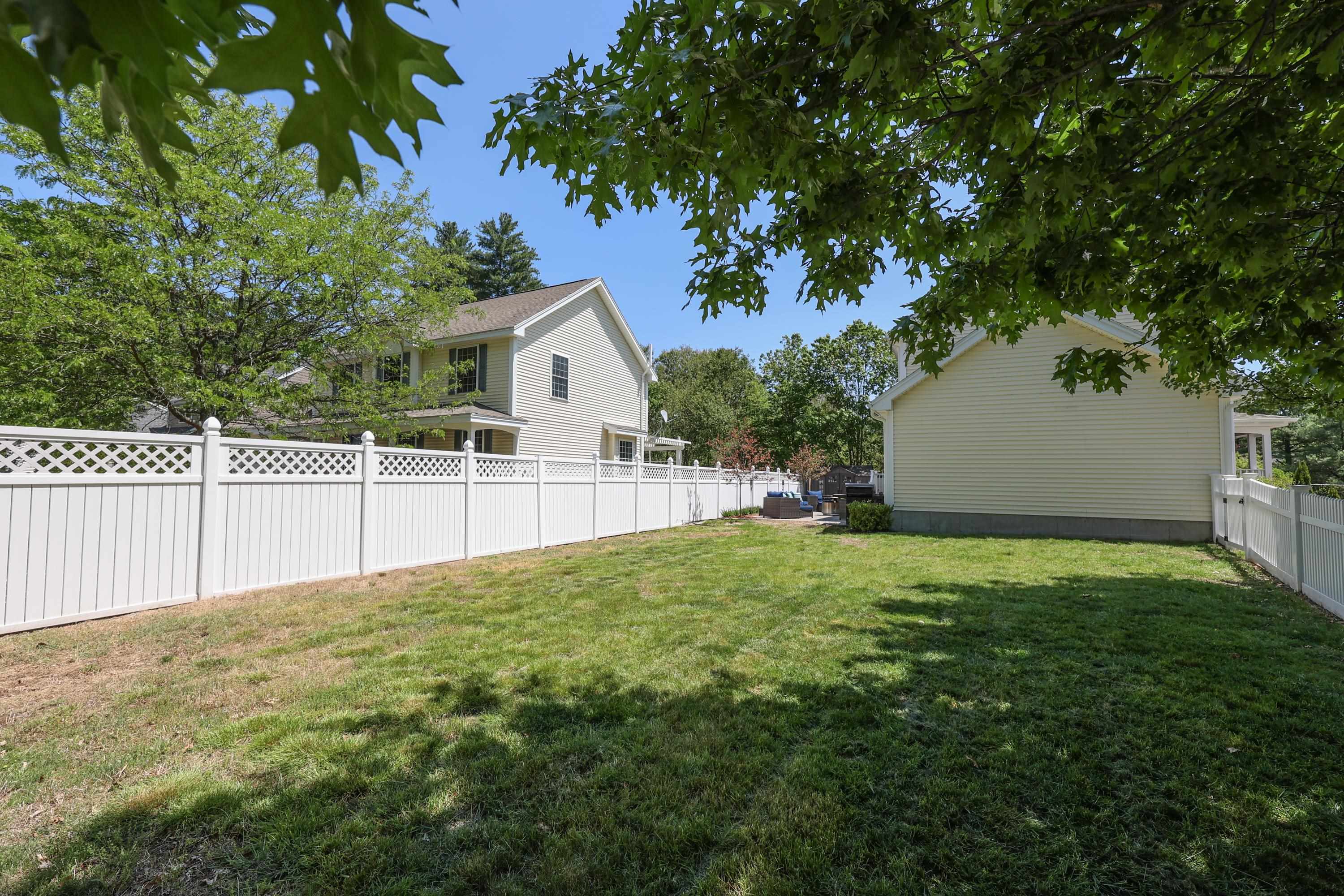44 South Curtisville Road Concord, NH 03301 - Photo 6 of 38 Gallery Image 6