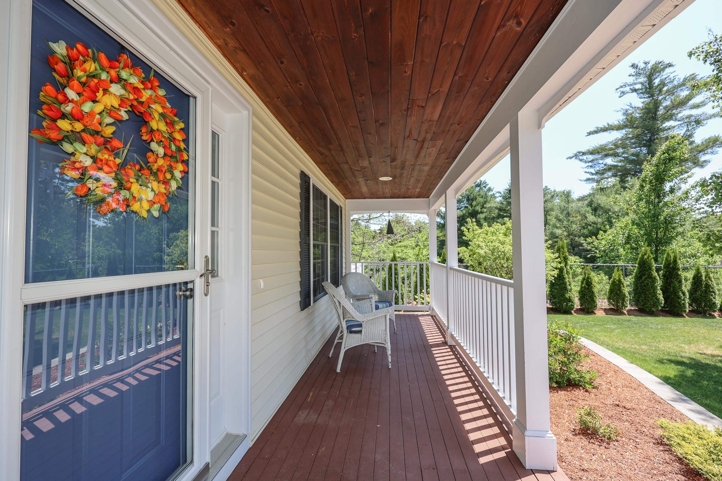 44 South Curtisville Road Concord, NH 03301 - Photo 7 of 38 Gallery Image 7