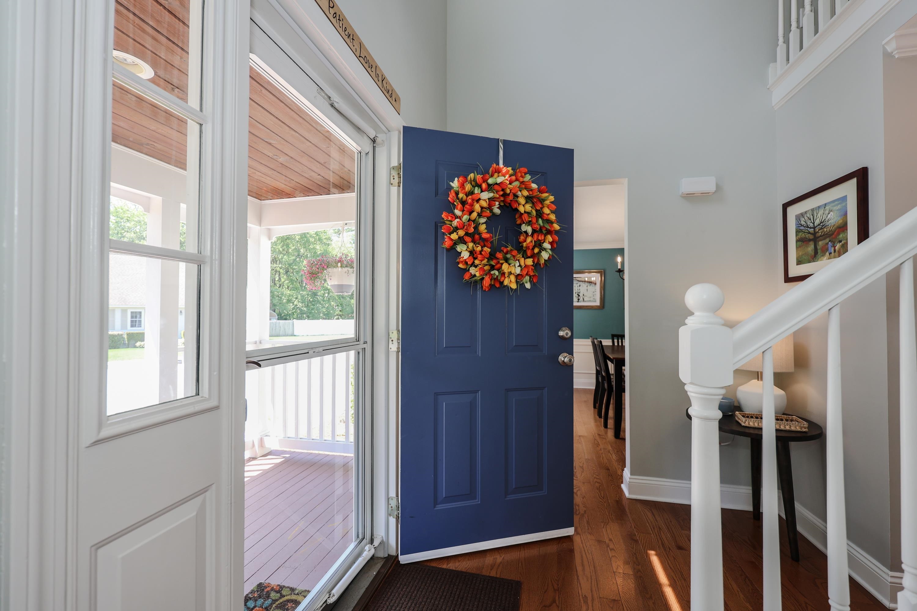 44 South Curtisville Road Concord, NH 03301 - Photo 8 of 38 Gallery Image 8