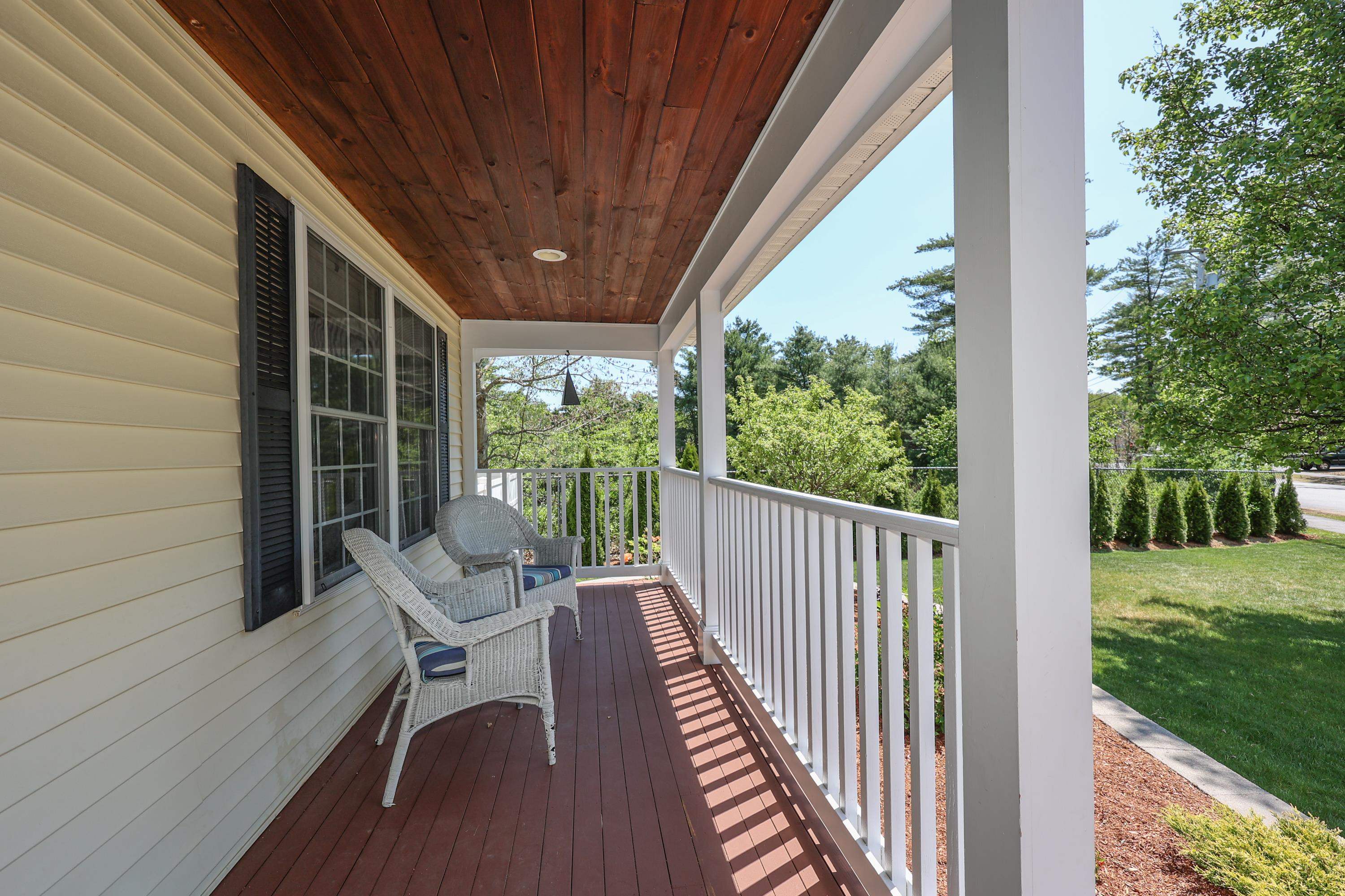 44 South Curtisville Road Concord, NH 03301 - Photo 9 of 38 Gallery Image 9