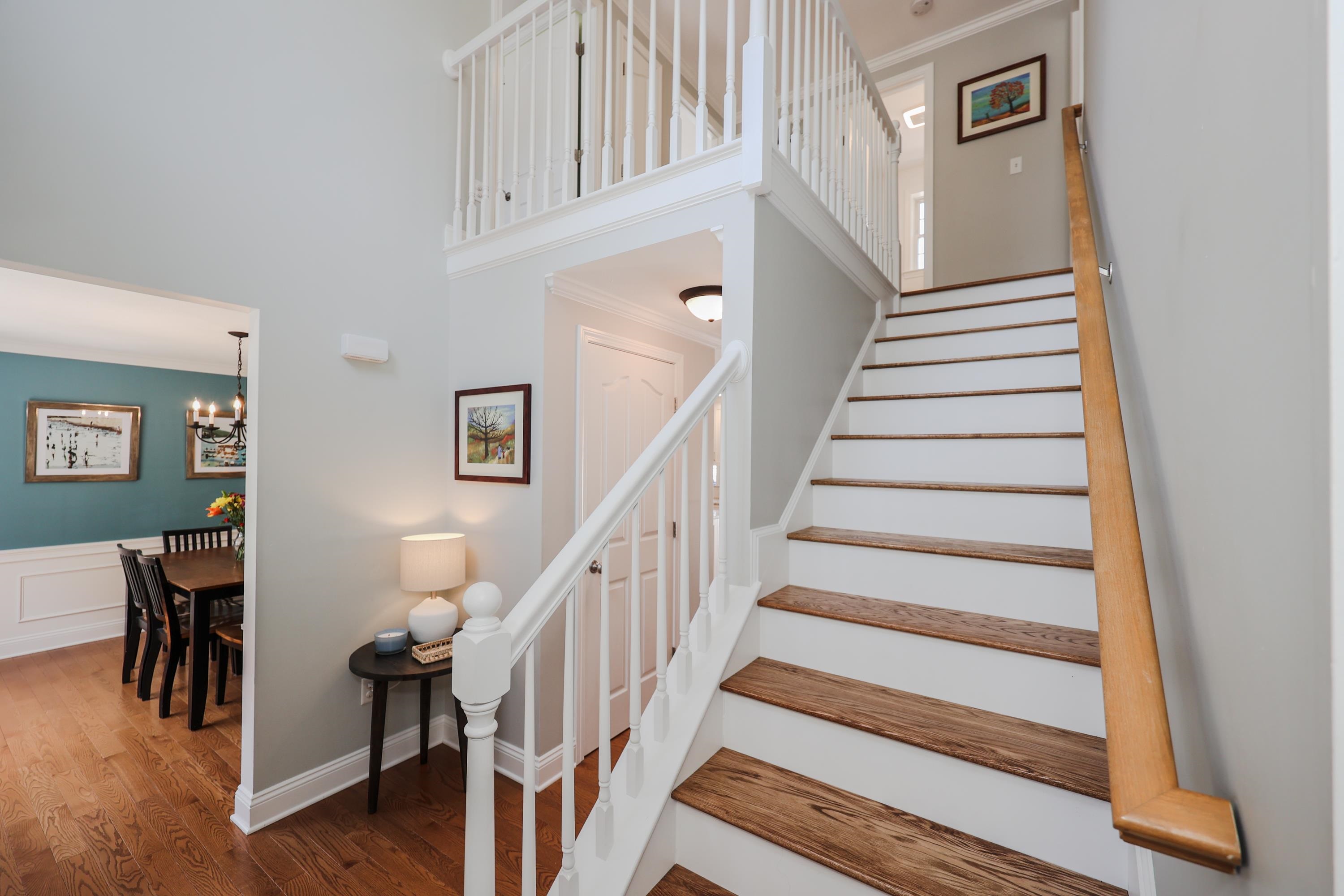 44 South Curtisville Road Concord, NH 03301 - Photo 10 of 38 Gallery Image 10