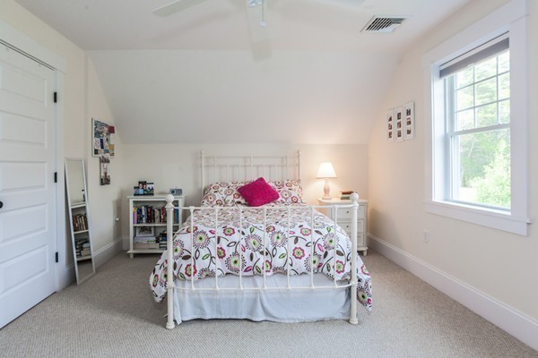 562 First Parish Road Scituate, MA 02066 - Photo 18 of 30 Gallery Image 18