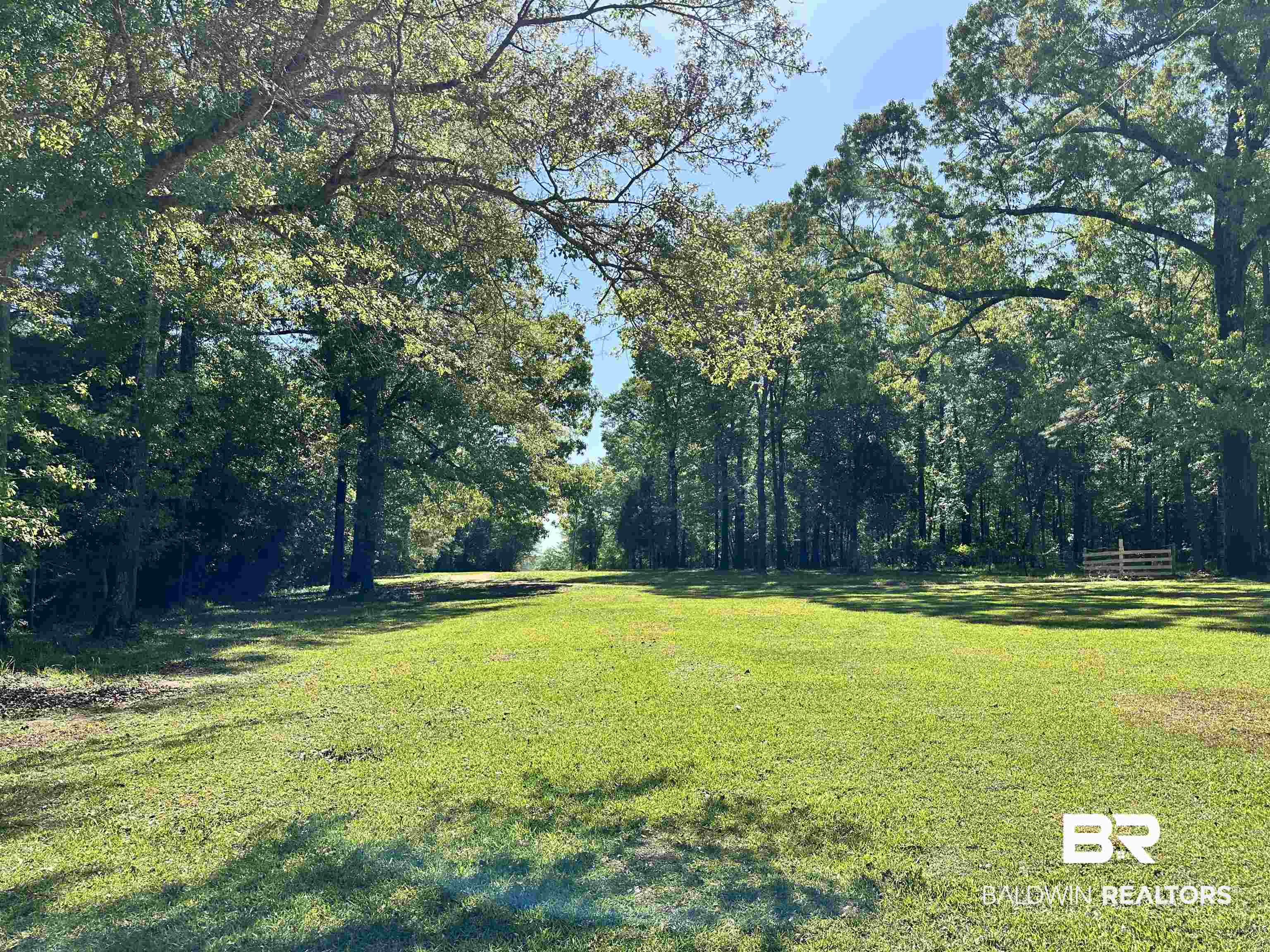 1185 Tippens Eddy Road Brewton, AL 36426 - Photo 21 of 21