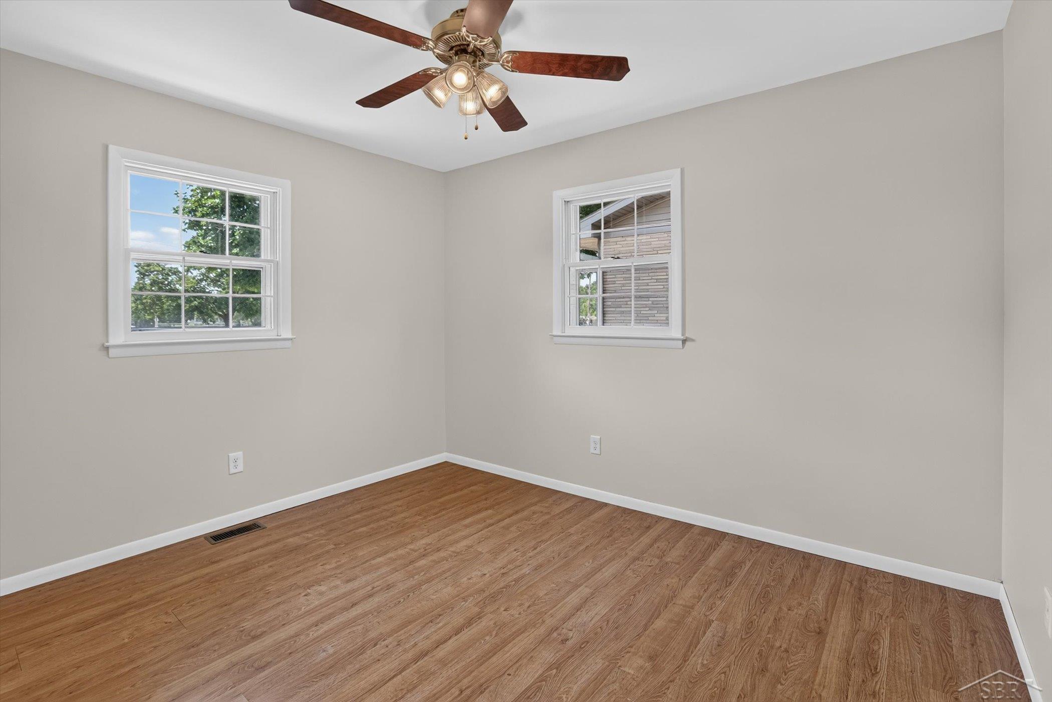445 Henry Street Sebewaing, MI 48759 - Photo 25 of 37