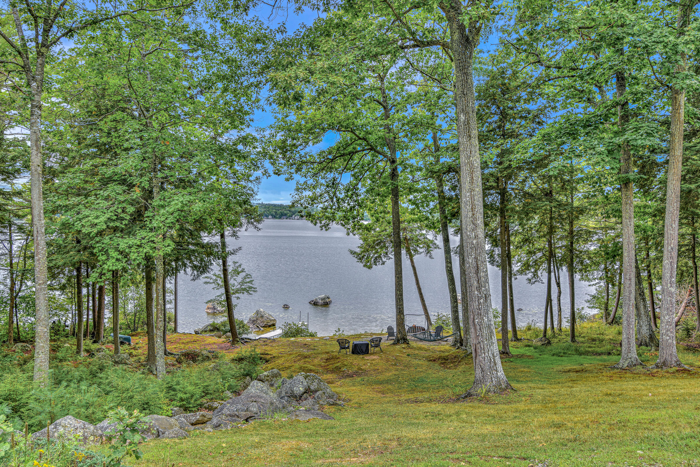 68 Moonlight Drive Holden, ME 04429 - Photo 11 of 50 108930-116