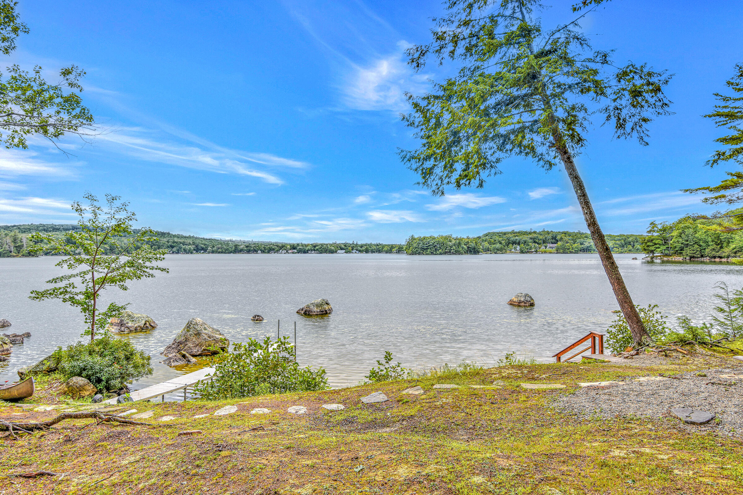 68 Moonlight Drive Holden, ME 04429 - Photo 12 of 50 108930-118