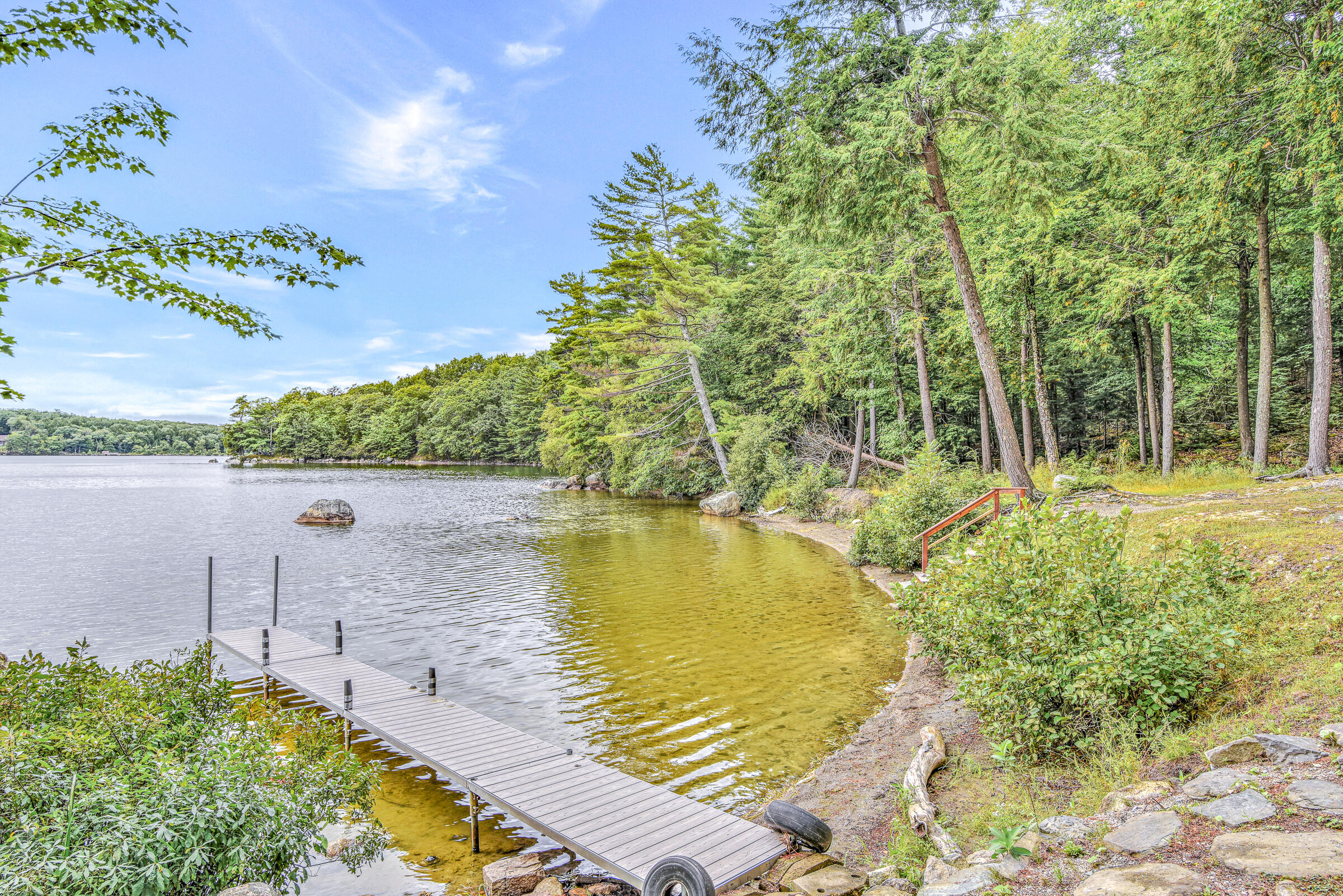 68 Moonlight Drive Holden, ME 04429 - Photo 14 of 50 108930-120