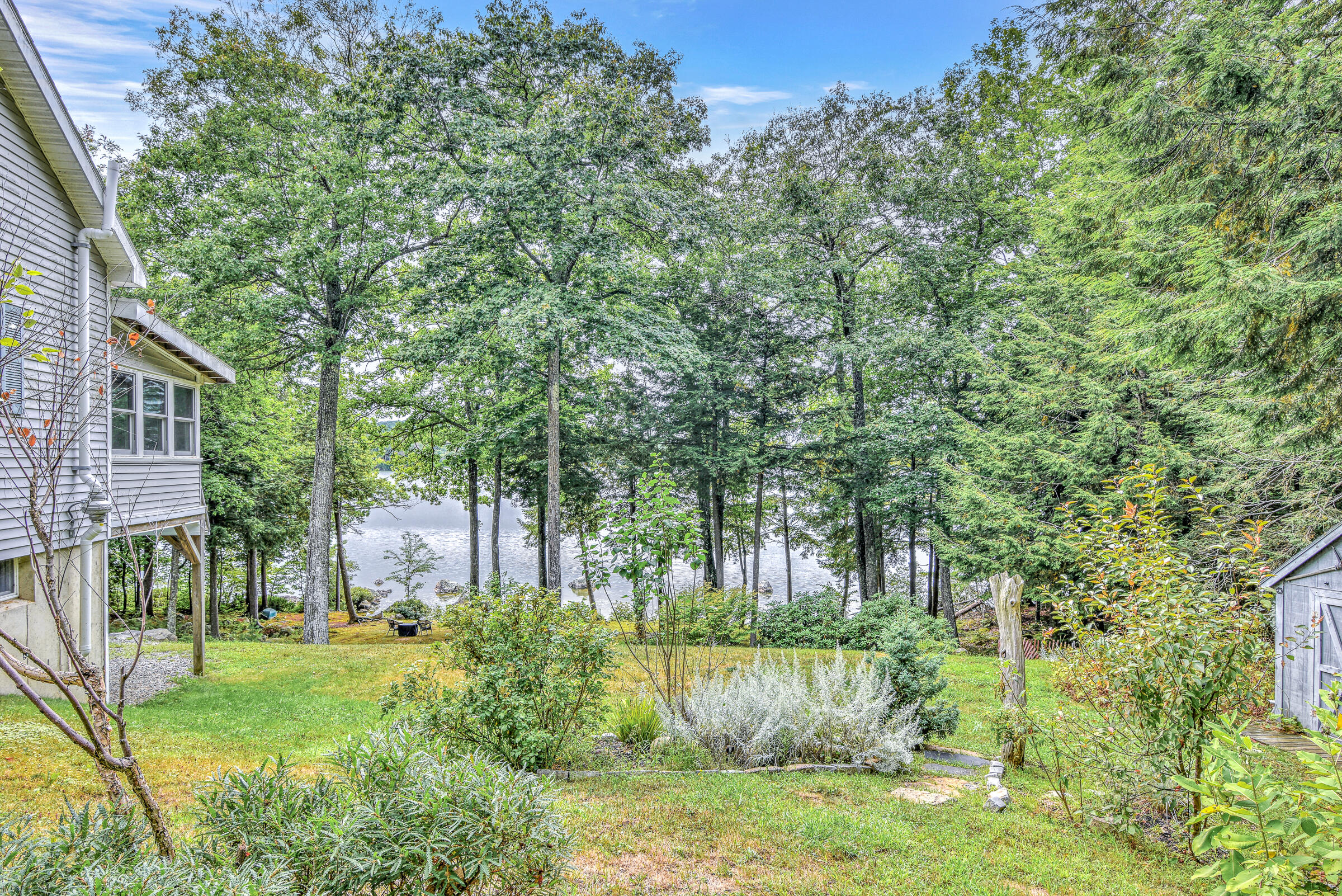 68 Moonlight Drive Holden, ME 04429 - Photo 16 of 50 108930-123