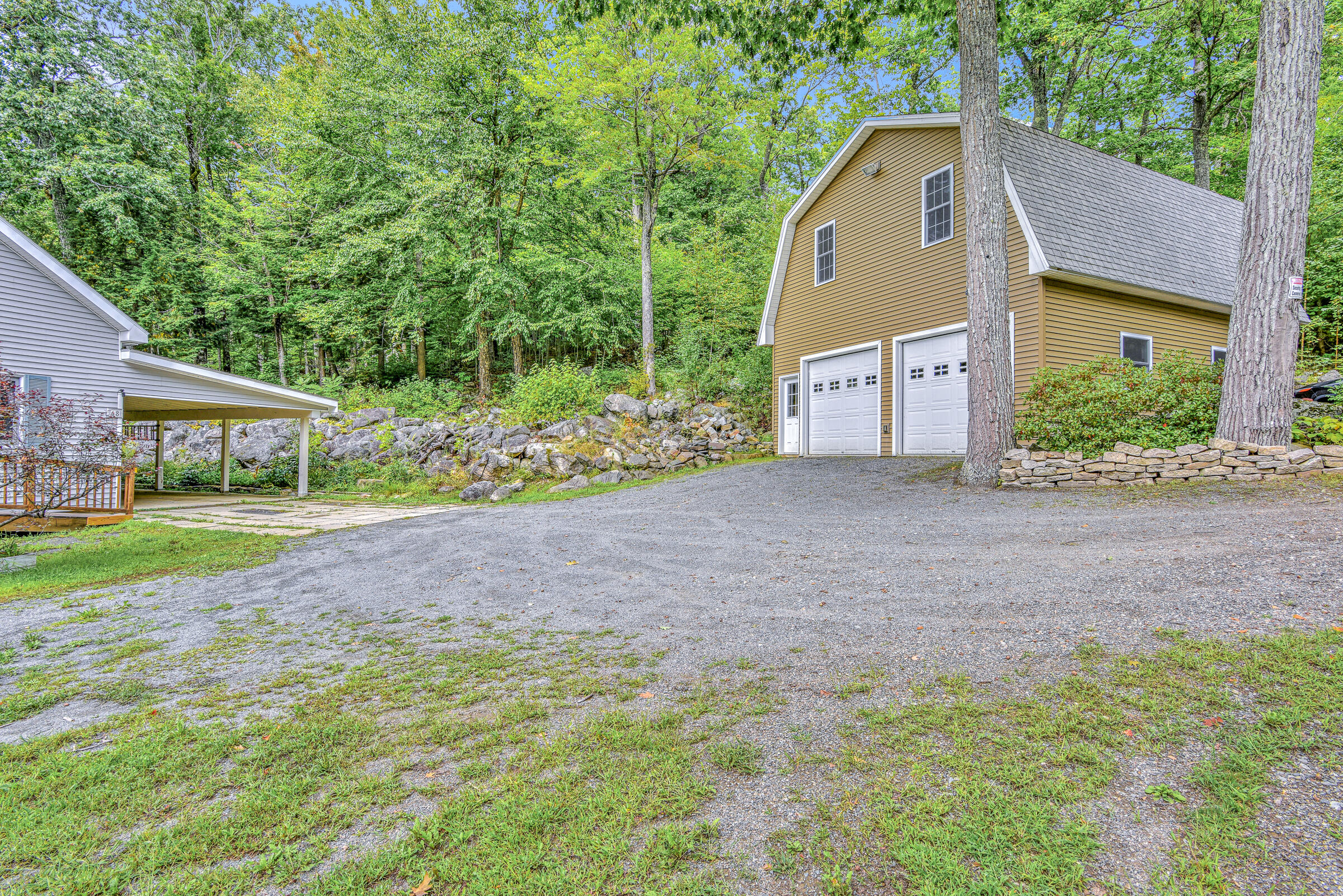 68 Moonlight Drive Holden, ME 04429 - Photo 17 of 50 108930-124