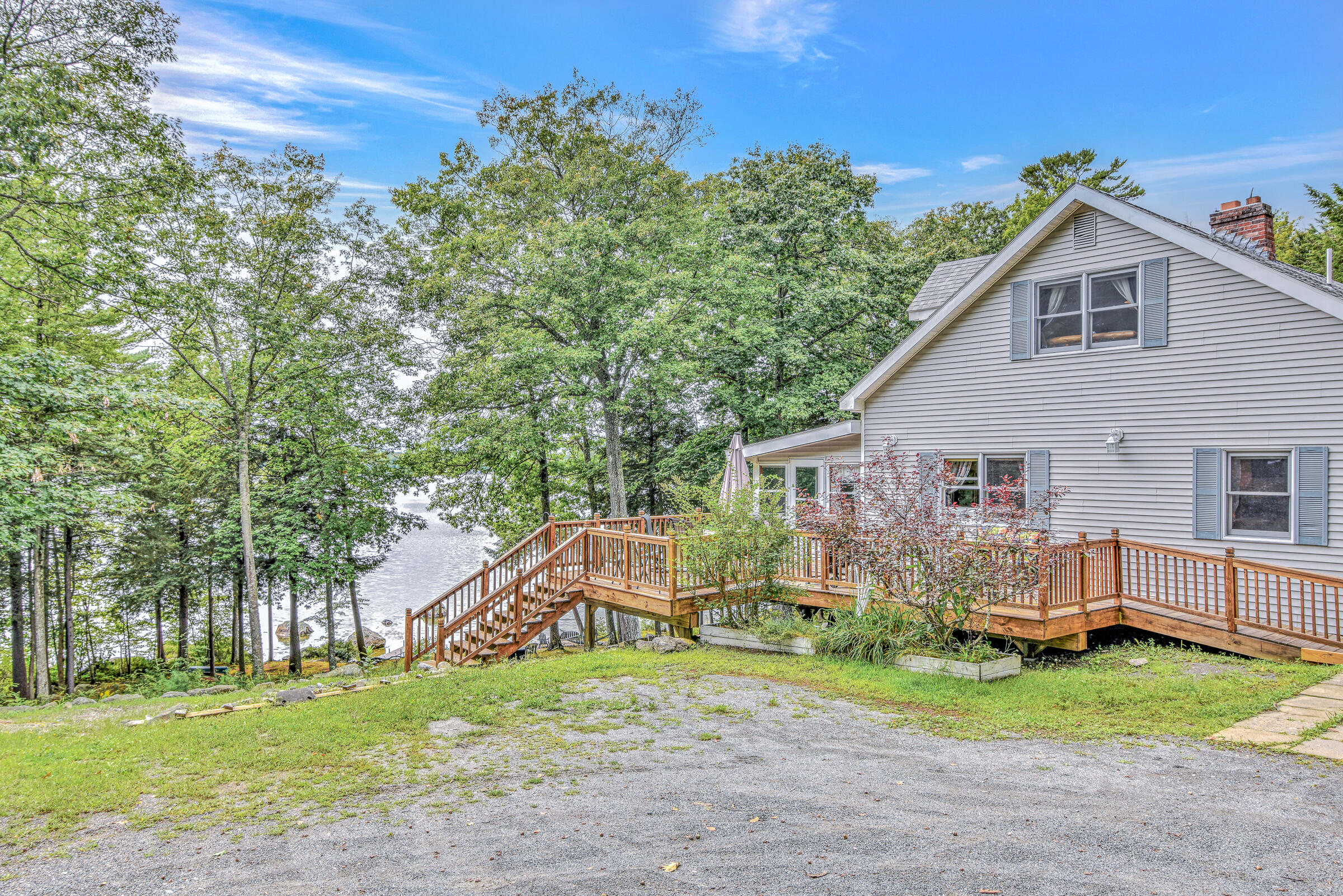 68 Moonlight Drive Holden, ME 04429 - Photo 18 of 50 108930-126