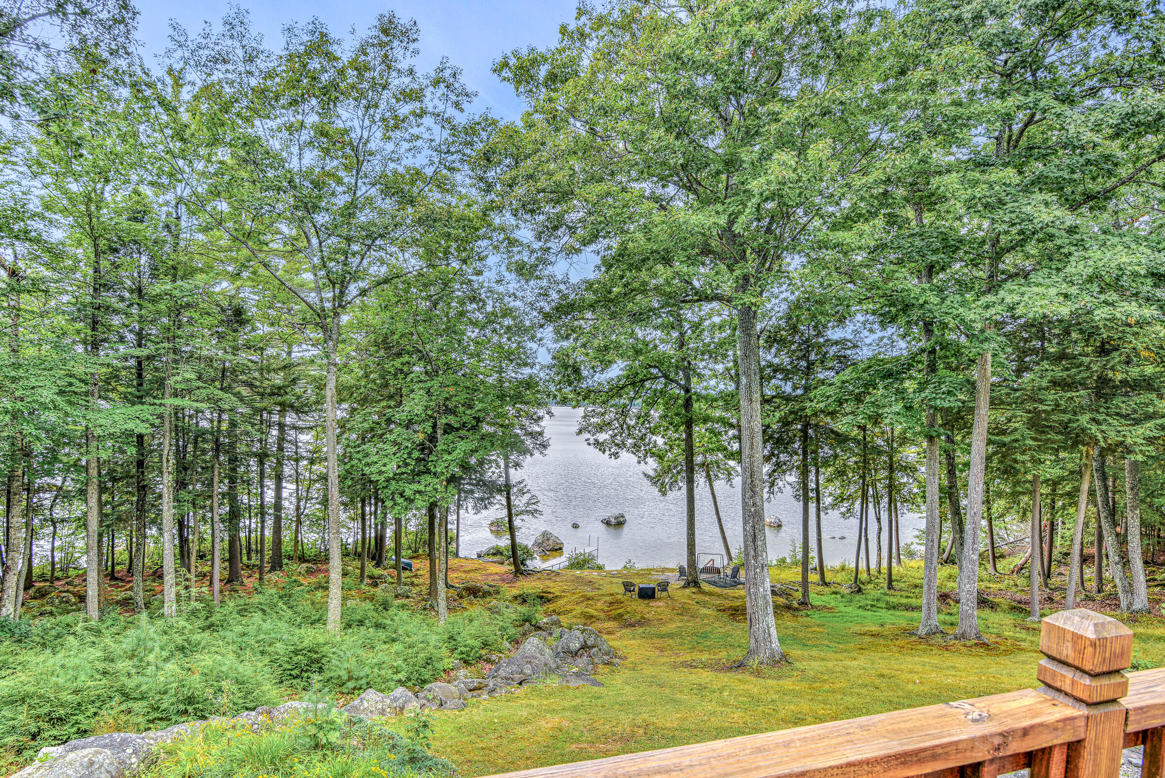 68 Moonlight Drive Holden, ME 04429 - Photo 20 of 50 108930-130