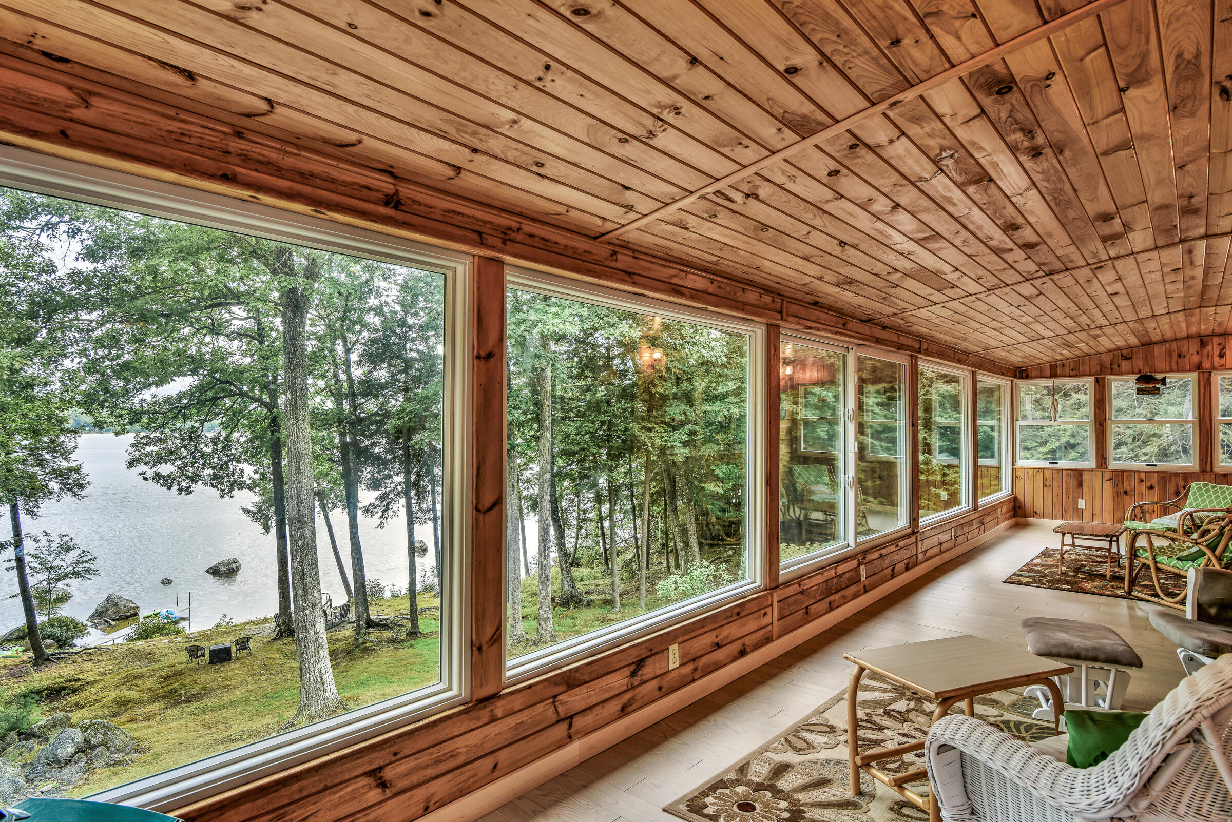 68 Moonlight Drive Holden, ME 04429 - Photo 21 of 50 108930-131