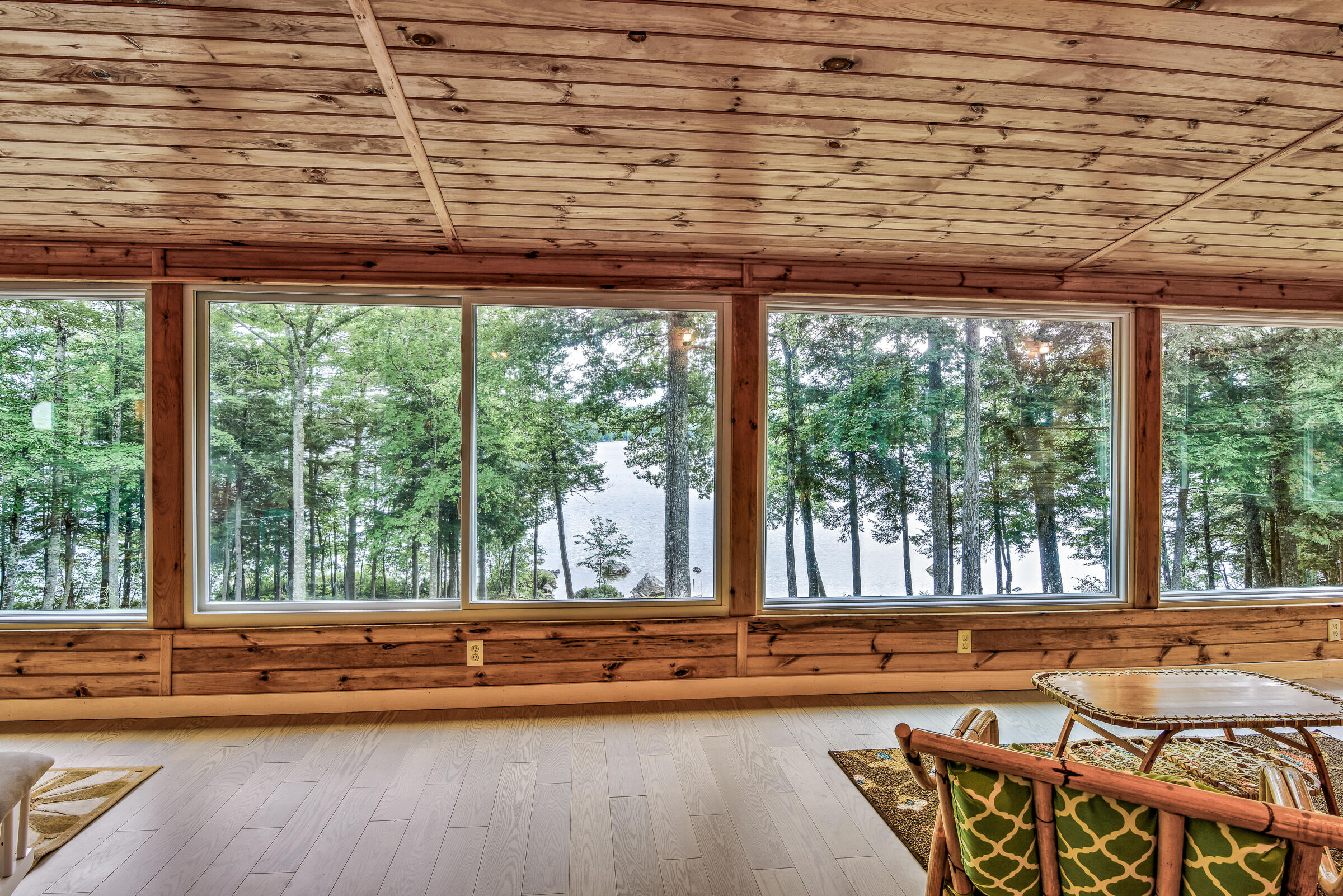 68 Moonlight Drive Holden, ME 04429 - Photo 23 of 50 108930-135