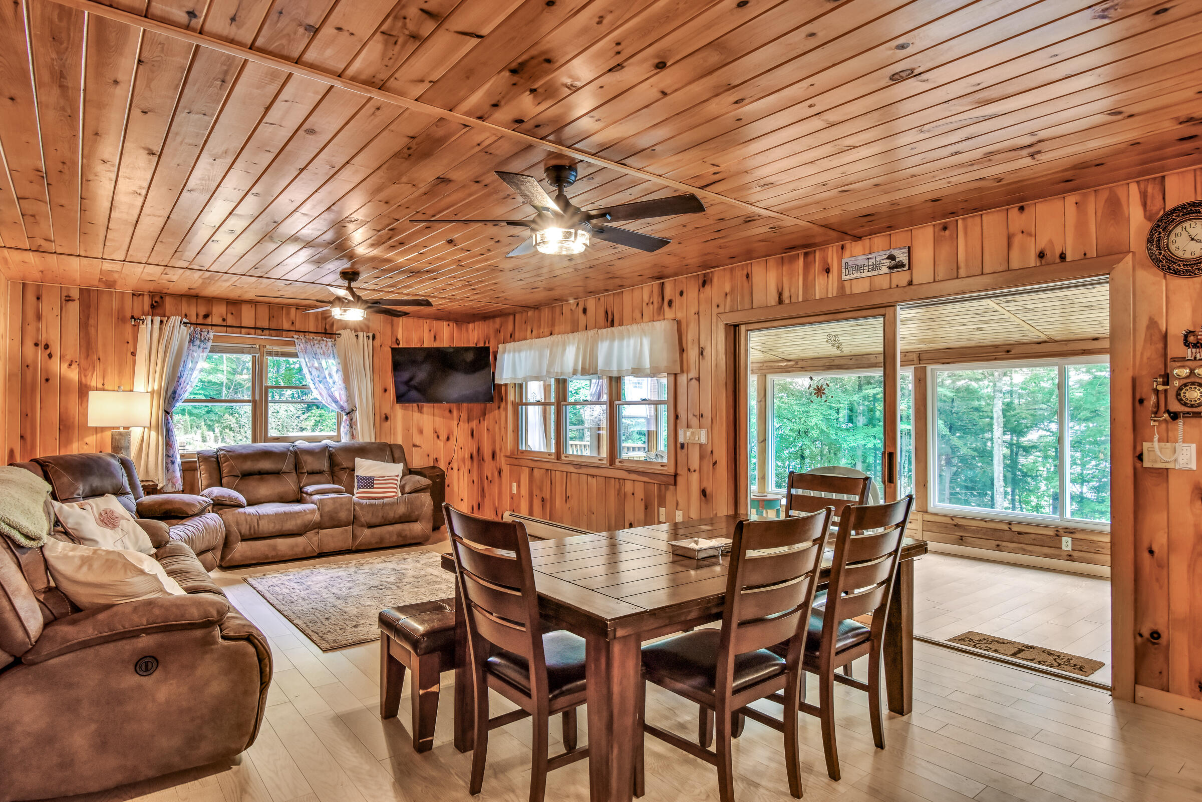 68 Moonlight Drive Holden, ME 04429 - Photo 24 of 50 108930-137