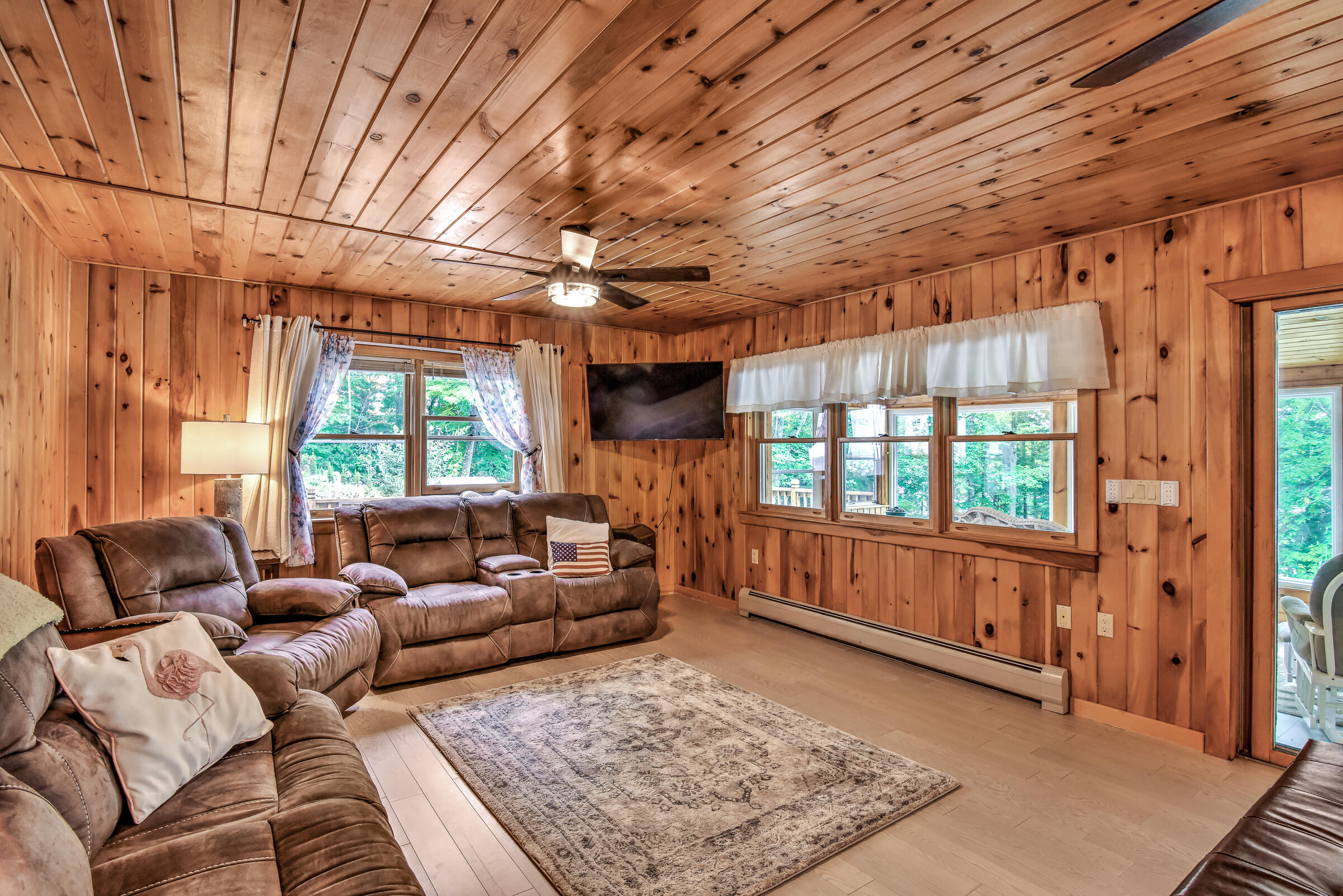 68 Moonlight Drive Holden, ME 04429 - Photo 25 of 50 108930-138