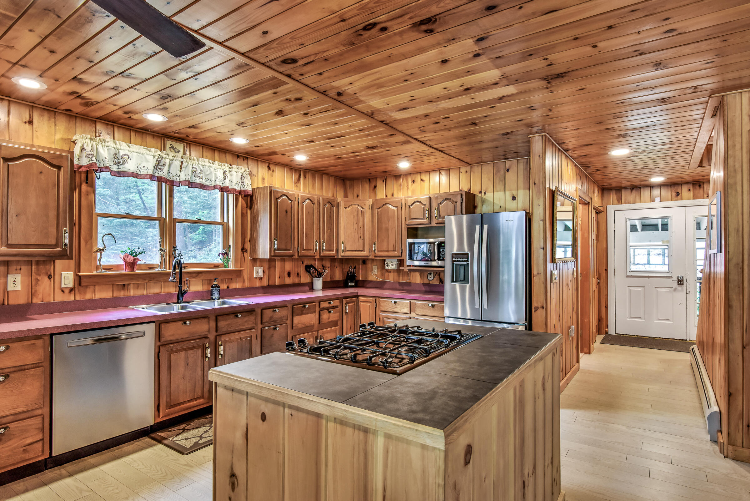 68 Moonlight Drive Holden, ME 04429 - Photo 29 of 50 108930-144