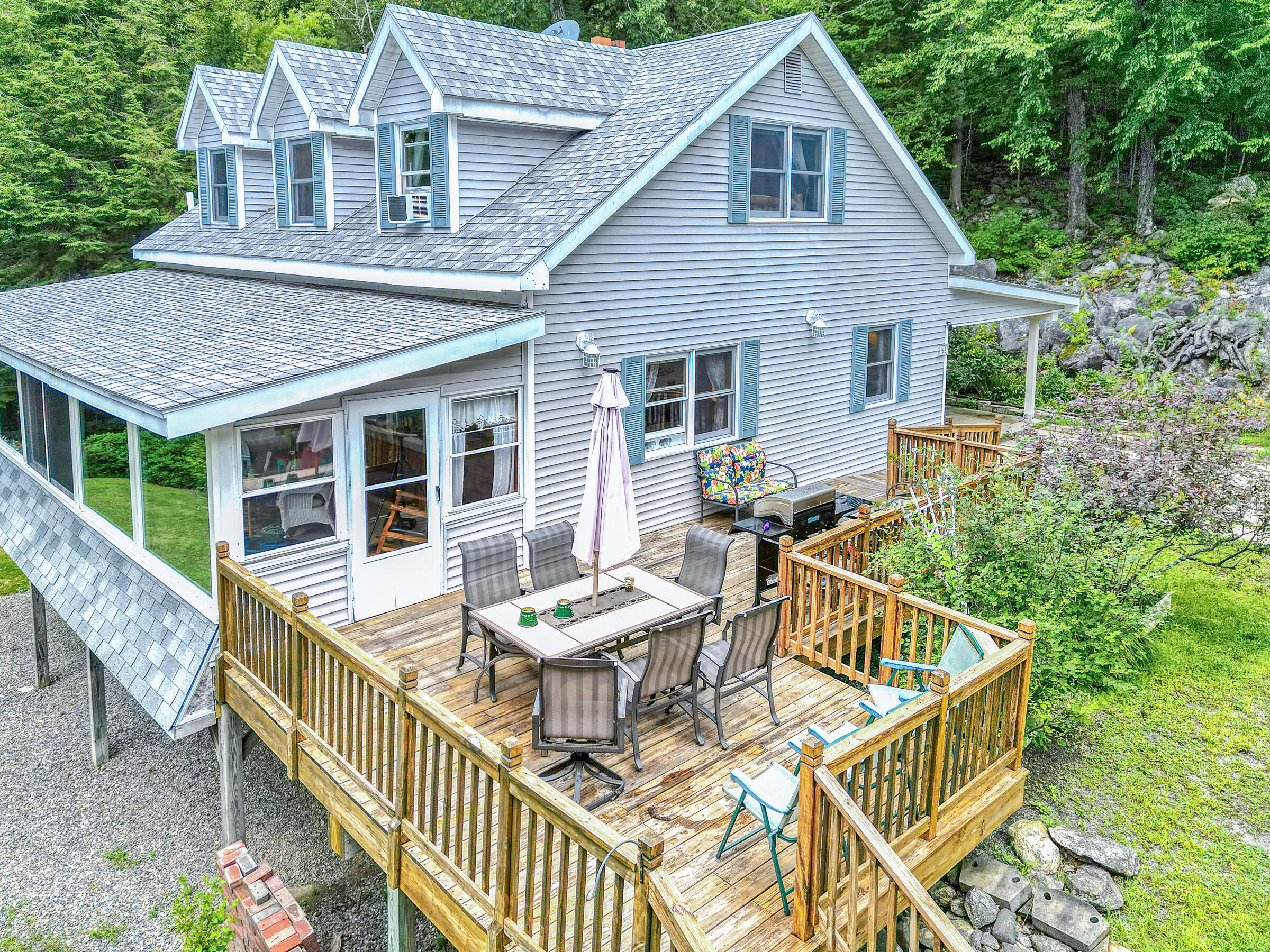 68 Moonlight Drive Holden, ME 04429 - Photo 3 of 50 108930-102