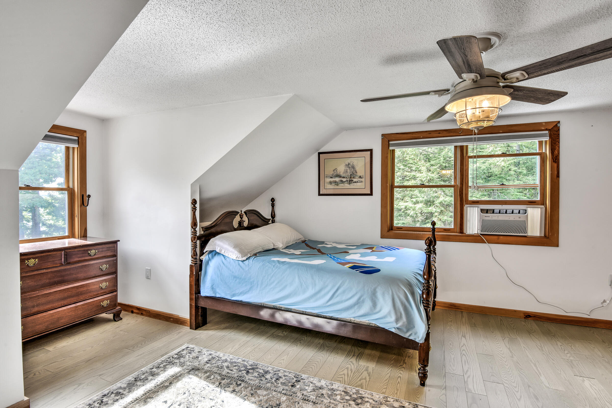 68 Moonlight Drive Holden, ME 04429 - Photo 40 of 50 108930-159