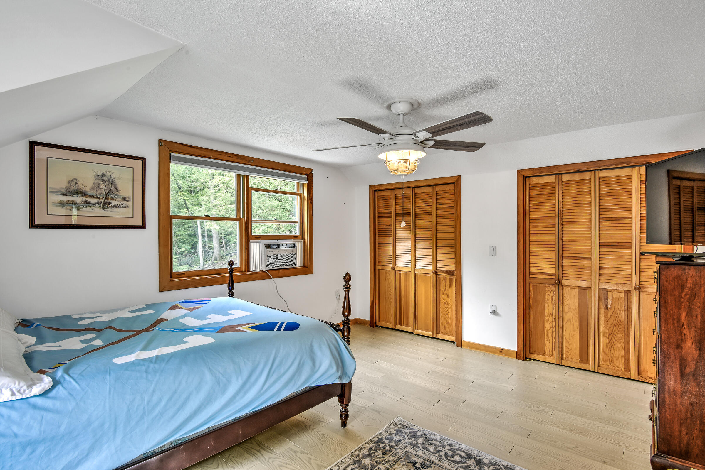 68 Moonlight Drive Holden, ME 04429 - Photo 41 of 50 108930-160