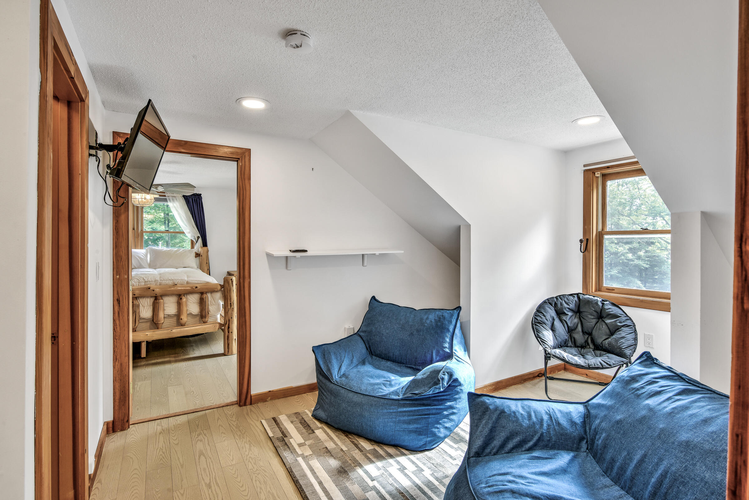 68 Moonlight Drive Holden, ME 04429 - Photo 42 of 50 108930-161