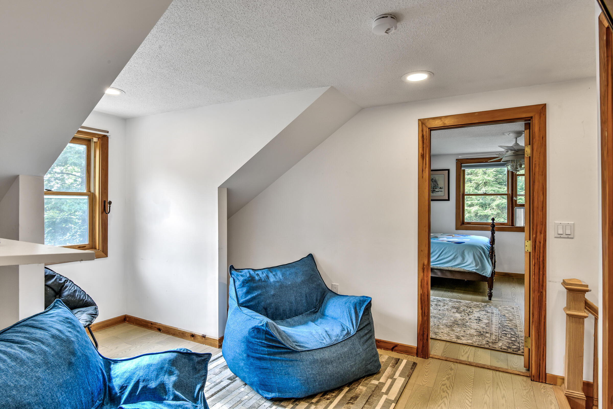 68 Moonlight Drive Holden, ME 04429 - Photo 45 of 50 108930-165