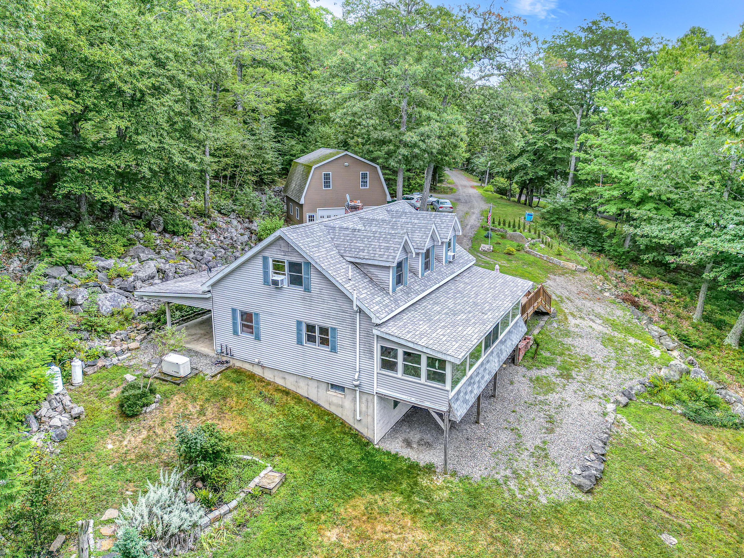 68 Moonlight Drive Holden, ME 04429 - Photo 6 of 50 108930-106