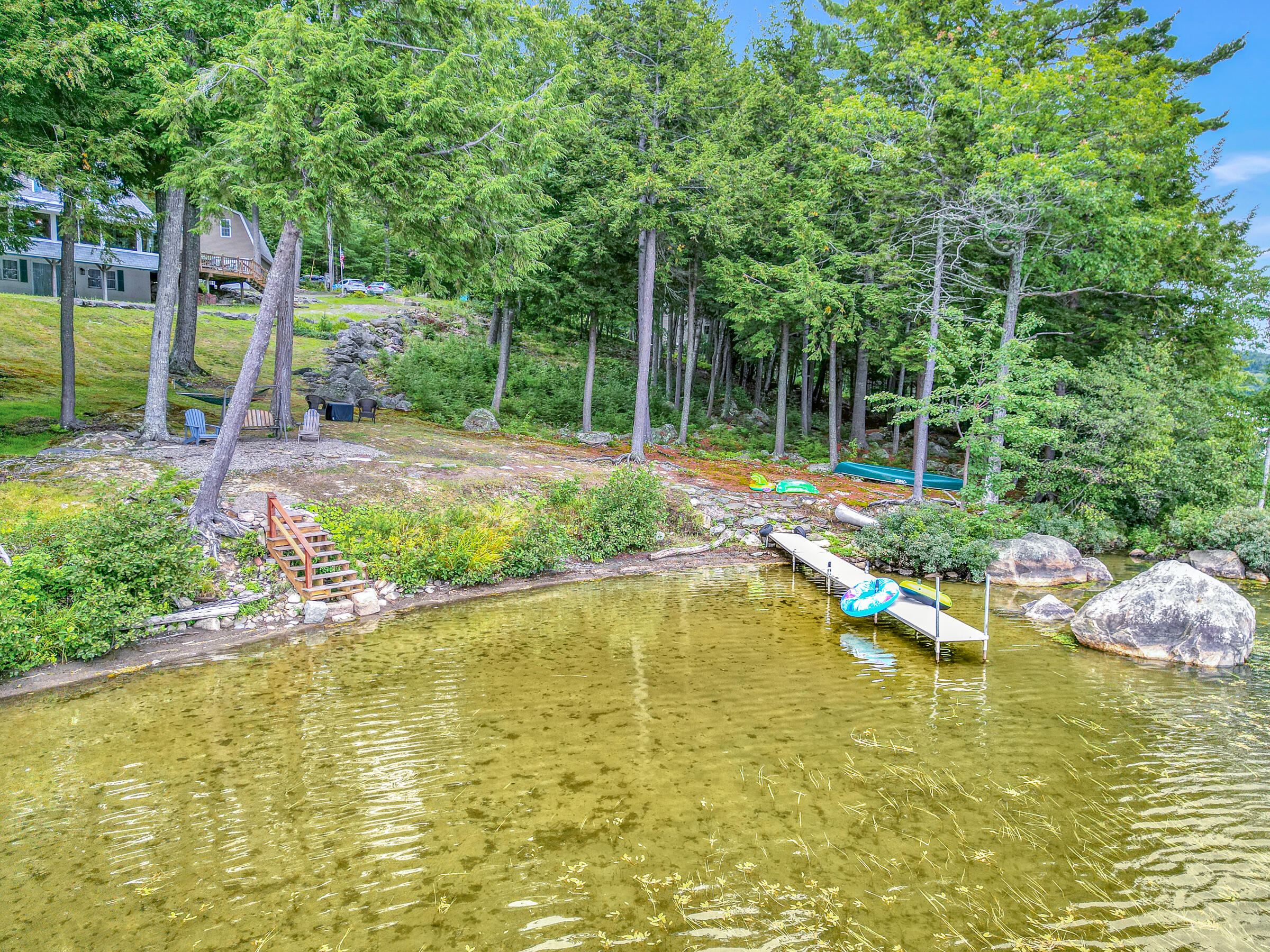 68 Moonlight Drive Holden, ME 04429 - Photo 10 of 50 108930-113