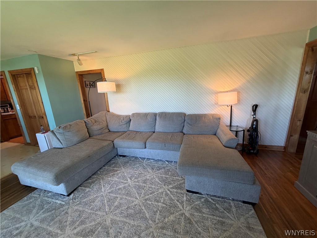 9813 Gowanda State Road Eden, NY 14057 - Photo 13 of 23