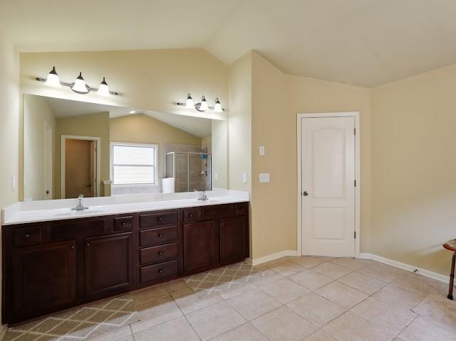 3541 Stoneleigh Walk Lithonia, GA 30038 - Photo 23 of 35