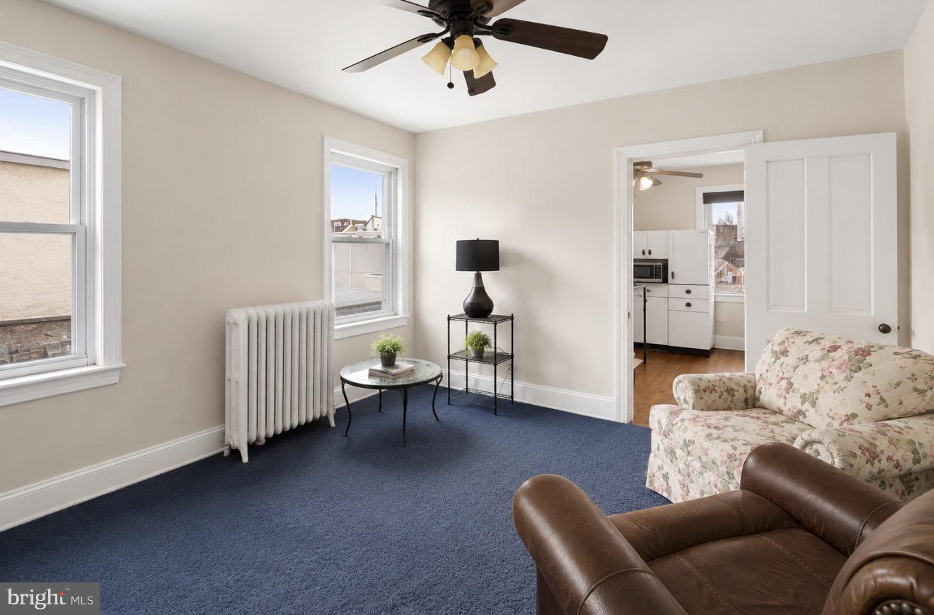 334 Reed Street Philadelphia, PA 19147 - Photo 24 of 38