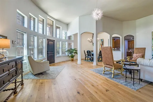 $895,000 | 1706 Peavy Road, Dallas, TX 75228