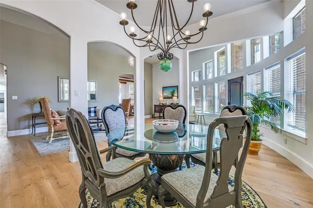 $895,000 | 1706 Peavy Road, Dallas, TX 75228