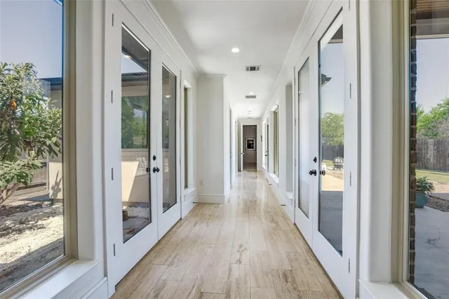 $895,000 | 1706 Peavy Road, Dallas, TX 75228