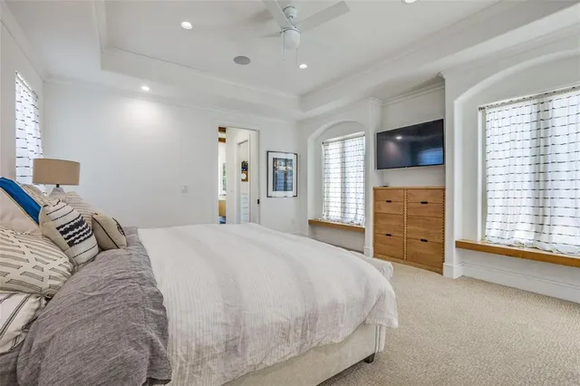 $895,000 | 1706 Peavy Road, Dallas, TX 75228