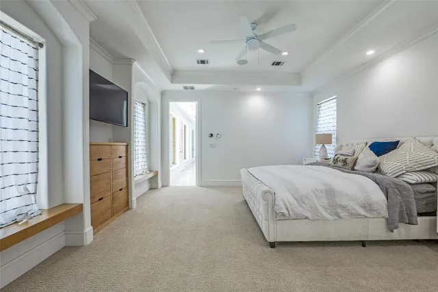 $895,000 | 1706 Peavy Road, Dallas, TX 75228