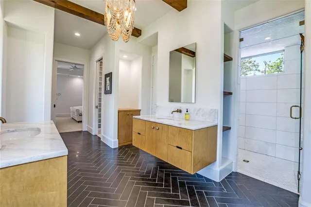 $895,000 | 1706 Peavy Road, Dallas, TX 75228