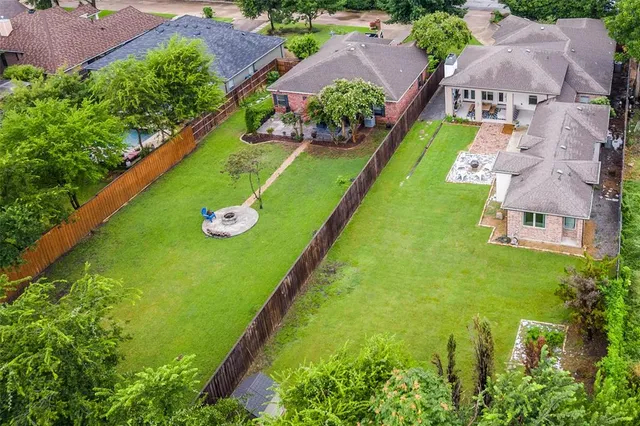 $895,000 | 1706 Peavy Road, Dallas, TX 75228