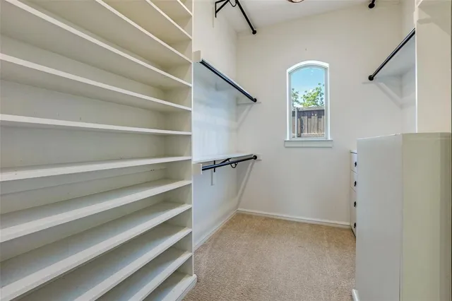 $895,000 | 1706 Peavy Road, Dallas, TX 75228