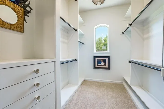 $895,000 | 1706 Peavy Road, Dallas, TX 75228