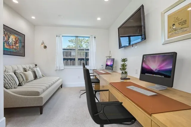 $895,000 | 1706 Peavy Road, Dallas, TX 75228