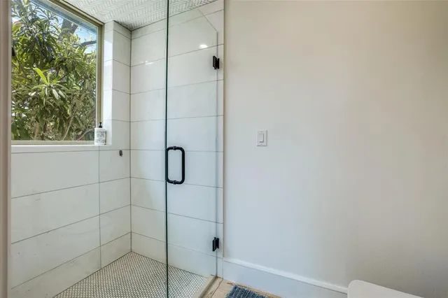 $895,000 | 1706 Peavy Road, Dallas, TX 75228