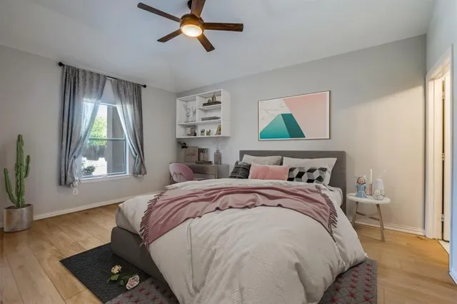 $895,000 | 1706 Peavy Road, Dallas, TX 75228