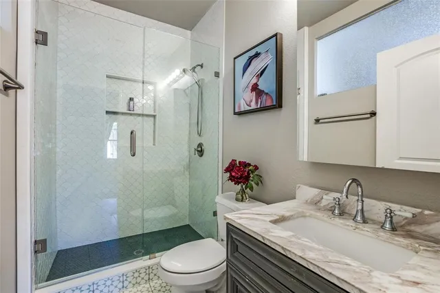 $895,000 | 1706 Peavy Road, Dallas, TX 75228