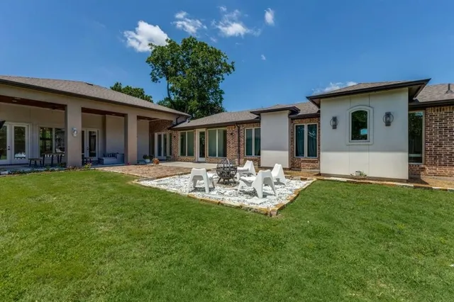 $895,000 | 1706 Peavy Road, Dallas, TX 75228