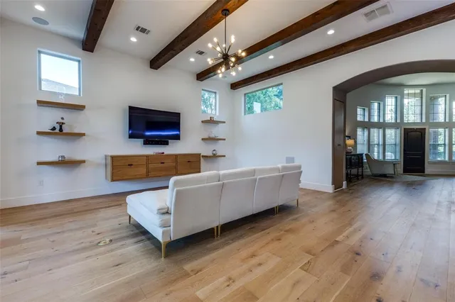 $895,000 | 1706 Peavy Road, Dallas, TX 75228