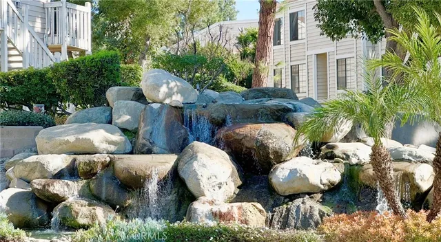 $505,000 | 4900 North Grand Avenue, Unit 206, Covina, CA 91724