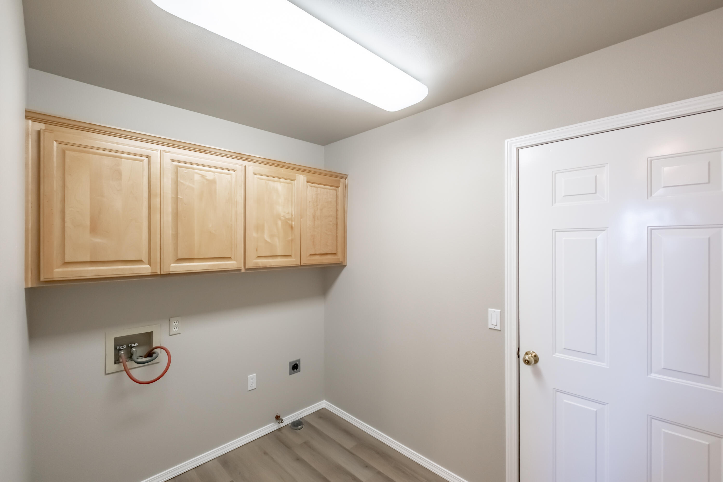 3365 Northeast Stonebrook Loop Bend, OR 97701 - Photo 20 of 51 MIT-18