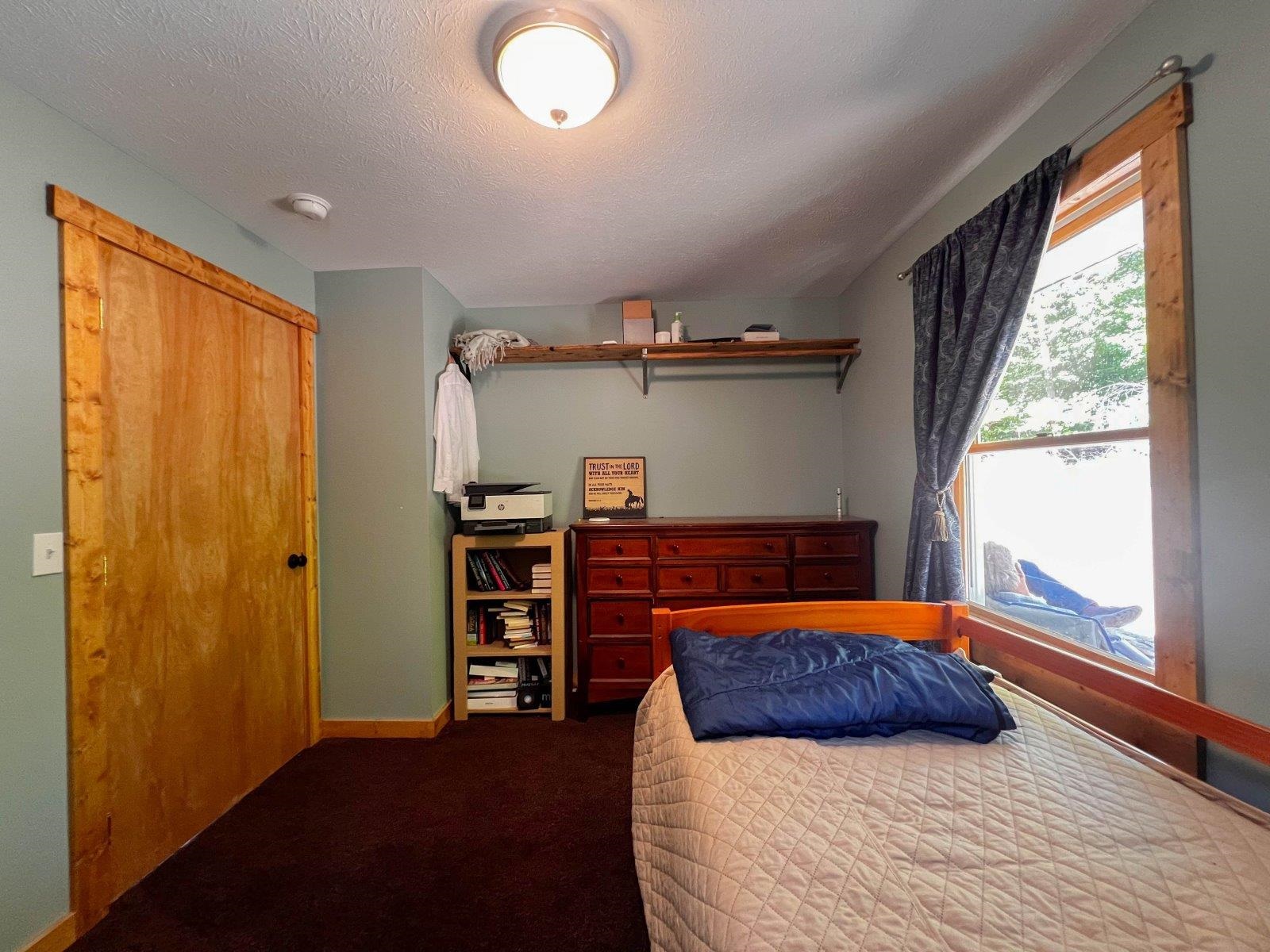 10848 West Cadillac Road Cadillac, MI 49601 - Photo 23 of 35 1927427-79fffd3b-9482-49a4-adf3-3106b6a976bd.JPG