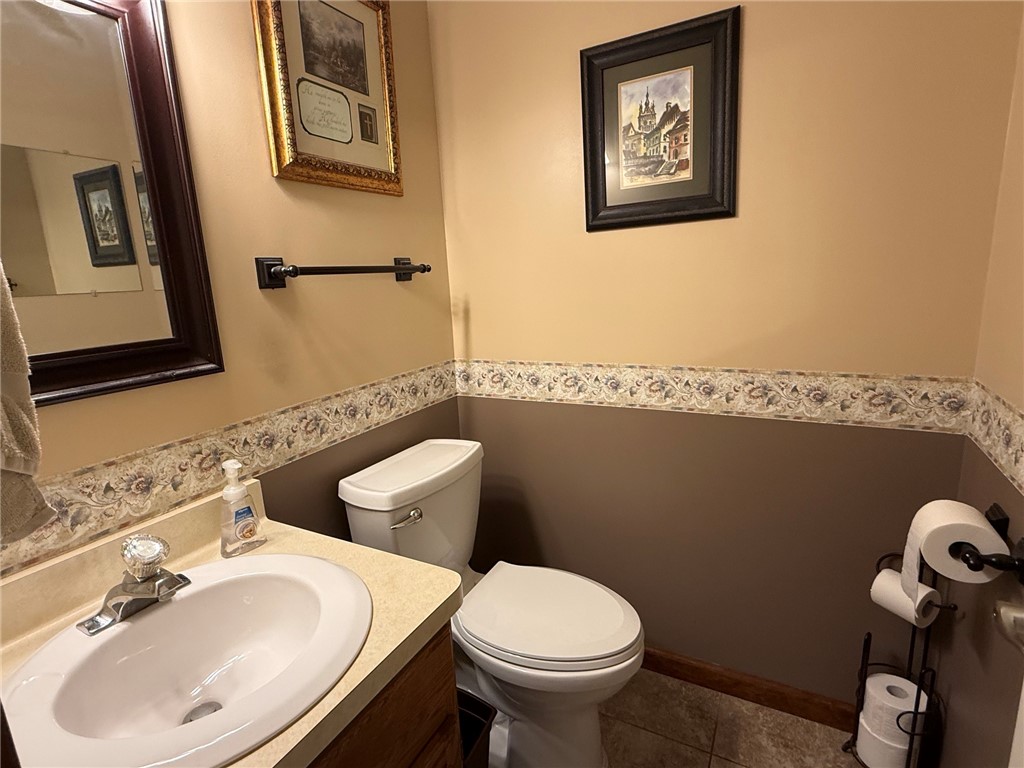 33 Parnell Drive Riga, NY 14428 - Photo 13 of 35
