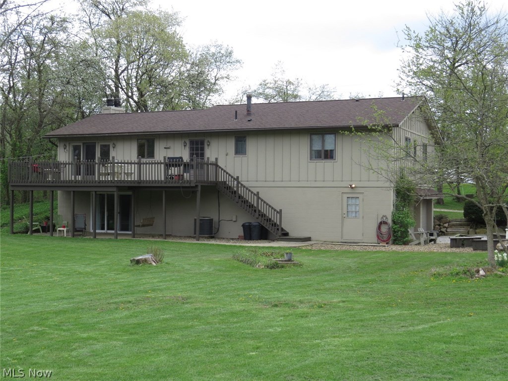 2371 Ridgewood Road Medina, OH 44256 - Photo 24 of 35 Gallery Image 24
